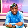 Taiwo Olaide S.