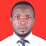 Oscar Ogaba jr