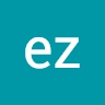 ez w