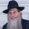Eli Willner