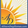 Allison Day