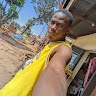 Niwamanya Adil Karugaba