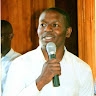 Oliver Opondo