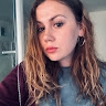 Anamarija Matić