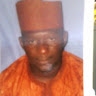 Adamu Haruna