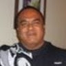 Gordon Dageago