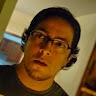 Dan Gonzales