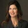 Lisa Freeman