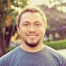 Wesley Camargo