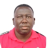 Alhassan Augustine Turay