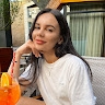 Елена Ярошенко