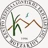 ΚΕΠΕΑ-ΚΠΕ Μουζακίου