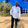Emmanuel Munyokoli