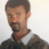 Desta Gebremichael