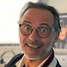 Bruno Garrett