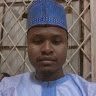 Salisu Ibrahim