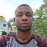 Gianni Jones