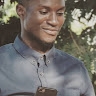 Kelvin Makinishi