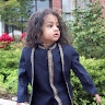 kevil patel