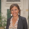 Cecile Fustino