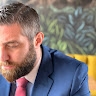 Spyros Kontos