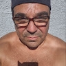 Jose Rodriguez