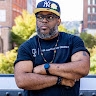 Gary J. Nix