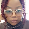 Tabitha Lee