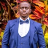 dennis githuku