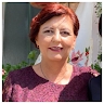 Snjezana Kepe