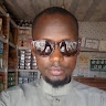 Muhammed Dini Gali