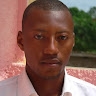 Renaud K. ITOO