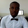 VICTOR MUTHAMI