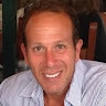Jeffrey Goffman