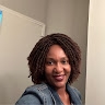 edna mogoi