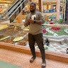 Ogunshola Olajide