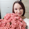 Олена Побережна