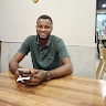 Adu-Sarfo Frederick