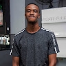 Ethan Bukenya
