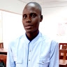 Christian Toundé DJOSSOU