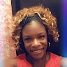 Shateifa Brogdon
