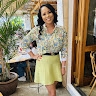 Kearabetswe Njoro