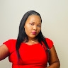 LINDOKUHLE NKAMBULE