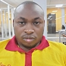 Bonface Mburu