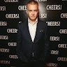 Sergey Soboleff