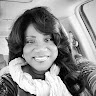 Rev. Regina Osei