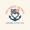 Anchored Hearts Co.  