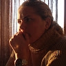 Marilena Darra