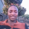 kisembo innocent
