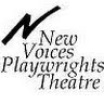 New Voices Playwrights Theatre